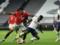 Тоттенхэм — Манчестер Юнайтед 1:1 Видео голов и обзор матча