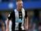 Newcastle will retain six players until the end of the season who expire a contract or rental period