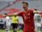 Lewandowski set a super-record, “Bavaria” extended the series without defeats
