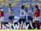 Missed at 90 + 5th minute and scandalized: “Arsenal” suffered a second defeat in a row after the restart of the nuclear submarin
