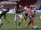Атлетико — Вальядолид 1:0 Видео голов и обзор матча