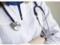 МОЗ очікує затвердження Кабміном доступу науковців до лікування в лікарнях