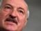 Le Figaro: Лукашенко запирает оппозицию на замок