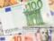 НБУ снизил официальный курс доллара на 23 июня