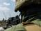 Штаб: в ООС 16 обстрелов, ранен один боец