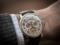 Как отличить оригинальные часы Cartier от подделки: пять главных правил