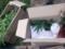 Цифра дня: Харьковская полиция в одном из районов области за сутки изъяла 167 кустов конопли