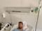 The leader of “Manchester City” has undergone surgery, he may return to restart the Champions League