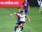 Эйбар — Валенсия 1:0 Видео гола и обзор матча