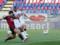 Кальяри – Торино 4:2 Видео голов и обзор матча