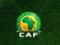 Кубок африканских наций-2021 перенесли на 2022 год