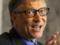 Билл Гейтс: Убедить людей сделать прививку от COVID-19 будет непросто