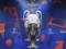 УЕФА сделал заявление о вспышке коронавируса в Португалии: там планируют доиграть Лигу чемпионов