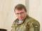 СМИ выяснили, за что Зеленский объявил выговор руководителю Сумской области