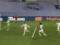 Реал - Хетафе 1: 0 Відео голу і огляд матчу