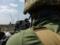 Боевики на Донбассе 20 раз атаковали позиции ВСУ: ранен боец, убита мирная жительница