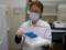 В Украине за сутки выявили более 900 новых случаев коронавируса