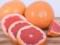 Почему стоит полюбить грейпфрут