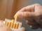 Скільки нікотину повинно бути в електронних сигаретах: з ясували експерти