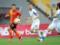 Dynamo lost the battle with Shakhtar and complicated the UPL silver race