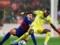 Вильярреал – Барселона: прогноз букмекеров на матч Примеры