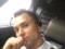  Холостяк  Макс Михайлюк показал свою новую девушку