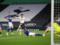 Тоттенхэм — Эвертон 1:0 Видео гола и обзор матча
