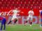 Севилья — Эйбар 1:0 Видео гола и обзор матча