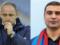 Страсти в Армении накаляются: тренер Вана требует у Литовченко доказательств или извинений