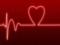 Аритмия сердца: причины заболевания