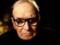 Ennio Morricone buried in the southern suburbs of Rome