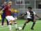 AC Milan - Juventus 4: 2 Goal video and match highlights