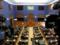 Эстонский парламент не согласился продлить разрешение на работу иностранцам