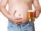 Nutritionists talked about the effect of alcohol on the body s metabolism