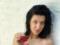 Снежана Бабкина показала свою редкую фотографию из детства