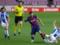 Барселона - Еспаньол 1: 0 Відео голу і огляд матчу