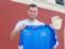 Dynamo Minsk signed forward Dawn Silas