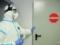 US chief infectious disease specialist predicts pandemic worsening