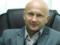 Смалийчук: Ни Козловский, ни Рух мне не враги