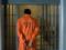 В Калифорнии из-за коронавируса освободили восемь тысяч заключенных