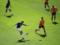 Вулверхэмптон – Эвертон 3:0 Видео голов и обзор матча
