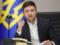 Зеленский отреагировал на ужасное ДТП под Киевом, в котором погибло 4 человека