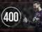 Де Хеа проводит 400-й матч за Манчестер Юнайтед