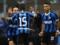 Интер – Торино 3:1 Видео голов и обзор матча