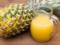 Названы полезные свойства суперфрукта — ананаса