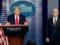 Трамп заявил, что ЕС эксплуатирует США