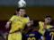 Рома – Верона 2:1 Видео голов и обзор матча