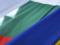 Болгары открыли свои границы для украинцев