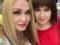 С Аллой Мазур, Ольгой Сумской и Тиной Кароль:  Светская жизнь  отпраздновала 15-летие