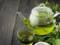Зеленый чай - мочегонный или нет? Можно ли пить его при гипертонии и для похудения?